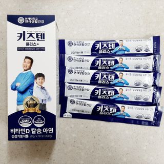 샨샨이맘님이 올린 리뷰 사진 1