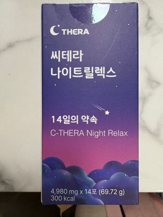 강아지님이 올린 리뷰 사진 1