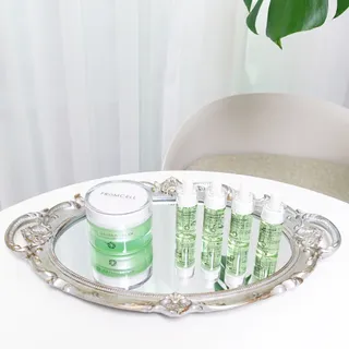 슈붕님이 올린 리뷰 사진 2