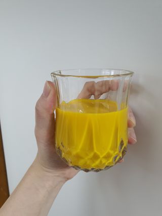 옒이님이 올린 리뷰 사진 3