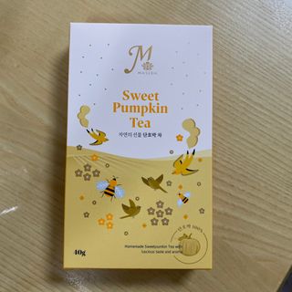 콩알맘님이 올린 리뷰 사진 1