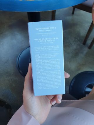 한글사랑님이 올린 리뷰 사진 4