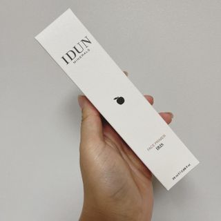 JeonEunju님이 올린 리뷰 사진 4