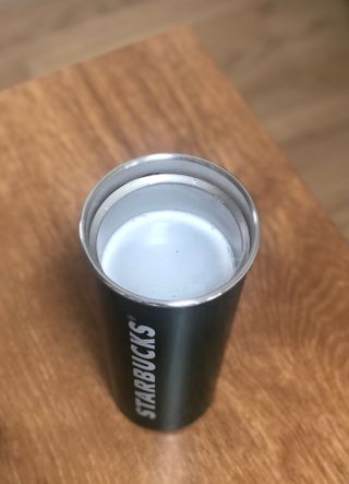 ssssomini님이 올린 리뷰 사진 3