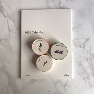 왕천재님이 올린 리뷰 사진 3
