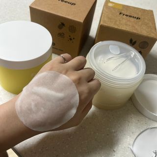 헴이님이 올린 리뷰 사진 2