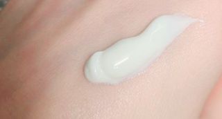 kaya님이 올린 리뷰 사진 2