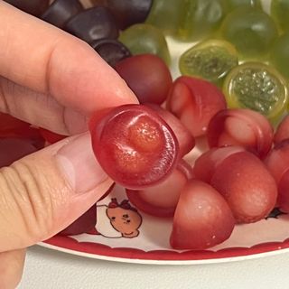 김디님이 올린 리뷰 사진 2
