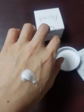 미미네님이 올린 리뷰 사진 4