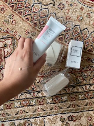 syjuknow님이 올린 리뷰 사진 1