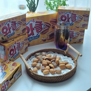 쭌뭉님이 올린 리뷰 사진 3
