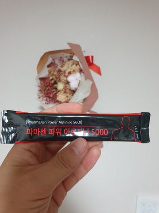 김준근님이 올린 리뷰 사진 2