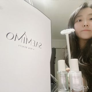 여닝님이 올린 리뷰 사진 1
