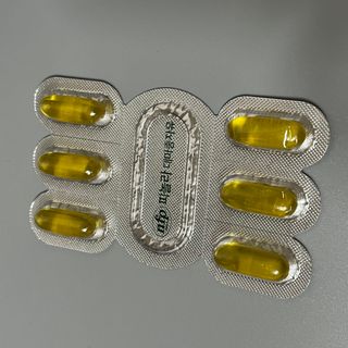 다이애나님이 올린 리뷰 사진 3