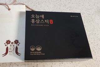 쪼코85님이 올린 리뷰 사진 1
