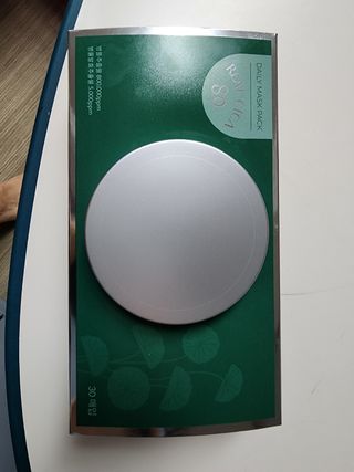 꿈나무님이 올린 리뷰 사진 3