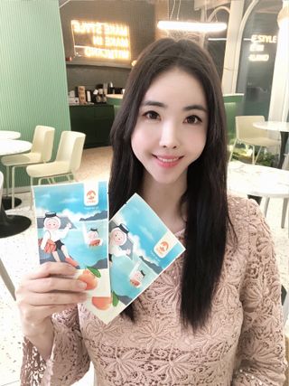 큐티켈리님이 올린 리뷰 사진 3