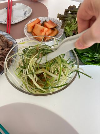 happysun님이 올린 리뷰 사진 2
