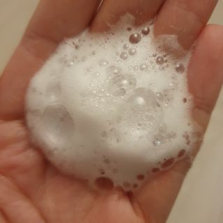 서윤님이 올린 리뷰 사진 3