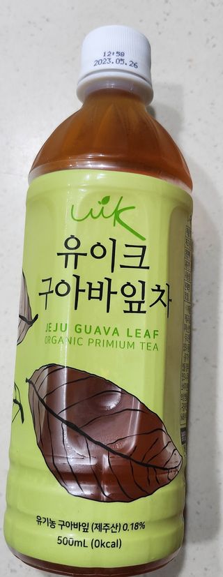 써니님이 올린 리뷰 사진 2