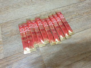bbubbu님이 올린 리뷰 사진 3