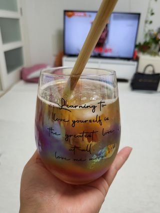 뽀오오옹님이 올린 리뷰 사진 1