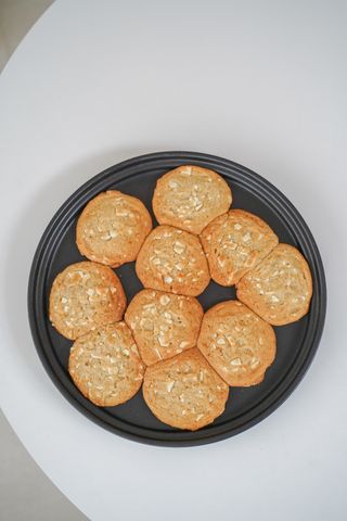 아델레님이 올린 리뷰 사진 3