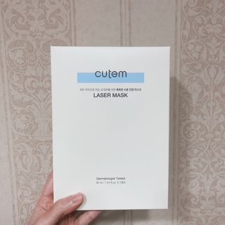 제이에스님이 올린 리뷰 사진 1