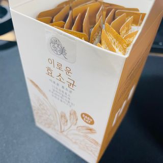 이하양님이 올린 리뷰 사진 1
