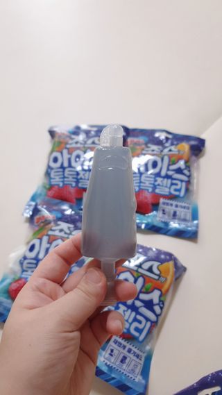 람보슈터님이 올린 리뷰 사진 2
