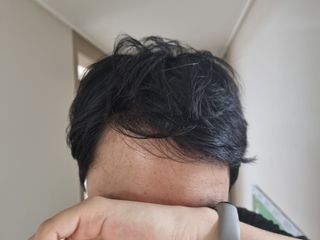 김지영님이 올린 리뷰 사진 4