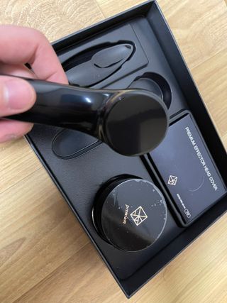 Tstory님이 올린 리뷰 사진 3