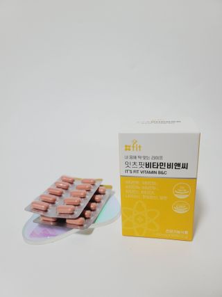 오에르님이 올린 리뷰 사진 2