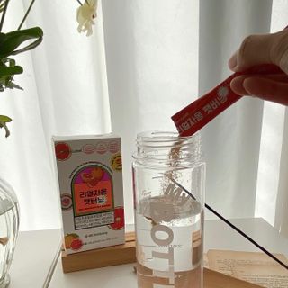 아이린지니님이 올린 리뷰 사진 2