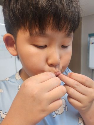 꽃다운하늘맘님이 올린 리뷰 사진 1