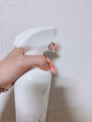 엘리오복숭아님이 올린 리뷰 사진 3