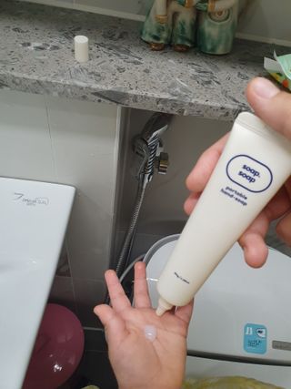 익명님이 올린 리뷰 사진 3
