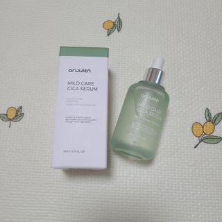 루키키님이 올린 리뷰 사진 1