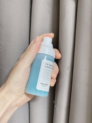 김효영님이 올린 리뷰 사진 4