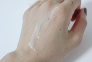 묘브님이 올린 리뷰 사진 4