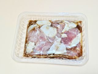 리지님이 올린 리뷰 사진 2