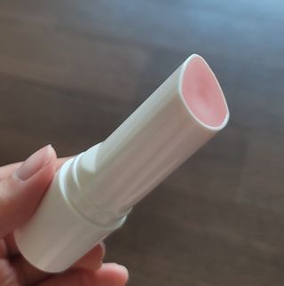 sonya님이 올린 리뷰 사진 3