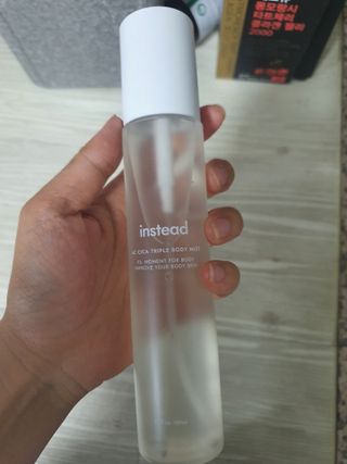 먹고사고리뷰쓰공님이 올린 리뷰 사진 4