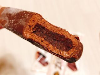 모닝스타님이 올린 리뷰 사진 3