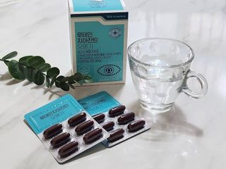 번개맘님이 올린 리뷰 사진 4