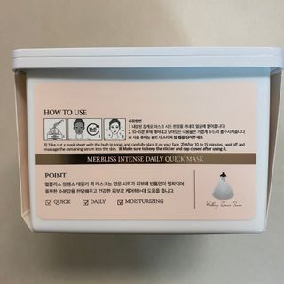똥으니님이 올린 리뷰 사진 2