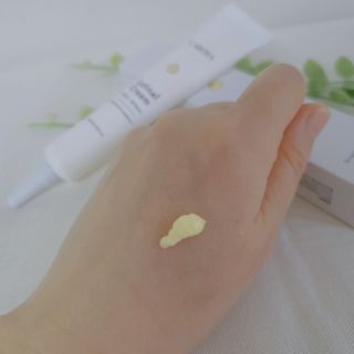 영이님이 올린 리뷰 사진 3