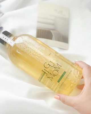 두빛나래님이 올린 리뷰 사진 1