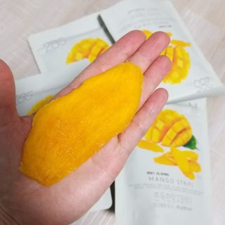 샤샤이모 🧡💛님이 올린 리뷰 사진 2