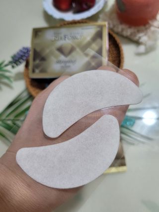 미인도시님이 올린 리뷰 사진 1